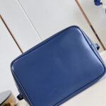 LV Noé MM(HIGH-END GRADE) - Image 5