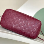 LV Neverfull MM - Image 5