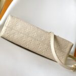 LV Babylone Tote PM - Image 5