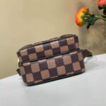 LV Amazone(HIGH-END GRADE) - Image 5