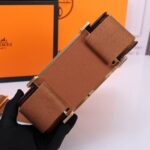 Hermès Geta Bag - Image 5