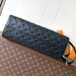 LV Avenue MM - Image 5