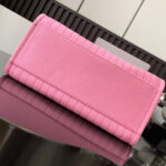 CHANEL Deauville Large Tote(HIGH-END GRADE) - Image 5