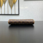 LV Pochette Eva - Image 5