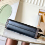 LV Nova PM(HIGH-END GRADE) - Image 5