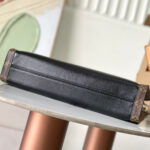 LV Nova MM(HIGH-END GRADE) - Image 5