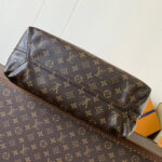 LV Atlantis GM(HIGH-END GRADE) - Image 5