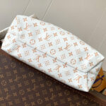 LV Atlantis GM(HIGH-END GRADE) - Image 5