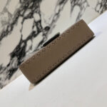 Fendi Baguette Mini(HIGH-END GRADE) - Image 5