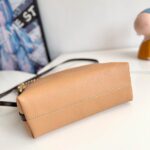 LV Multipass(HIGH-END GRADE) - Image 5