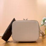 LV Noé BB(HIGH-END GRADE) - Image 5