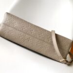 LV Babylone Tote PM - Image 5