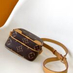 LV Amazone(HIGH-END GRADE) - Image 5