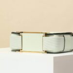 Hermès Geta Bag(HIGH-END GRADE) - Image 5