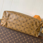 LV Atlantis GM(HIGH-END GRADE) - Image 5