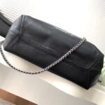 LV Altantis Vibe MM(HIGH-END GRADE) - Image 5