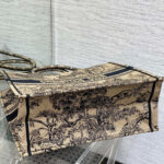 Dior Dioriviera Large Dior Book Tote - Image 5