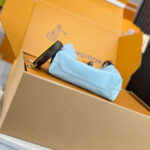 LV Atlantis BB(HIGH-END GRADE) - Image 5