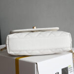 CHANEL Clutch with Chain(HIGH-END GRADE) - Image 5