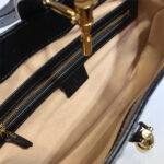 Gucci Jackie 1961 Small Hobo Bag - Image 5