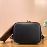 LV Noé BB(HIGH-END GRADE) - Image 5