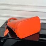 LV Alma Backpack(HIGH-END GRADE) - Image 5
