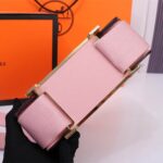 Hermès Geta Bag - Image 5