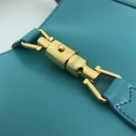 Gucci Jackie 1961 Small Hobo Bag - Image 5