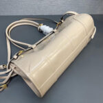 Prada Medium leather handbag(high-end grade) - Image 5