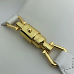 Gucci Jackie 1961 Small Hobo Bag - Image 5