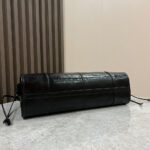 Prada Large leather handbag(high-end grade) - Image 5