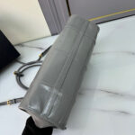 Prada Large leather handbag(high-end grade) - Image 5