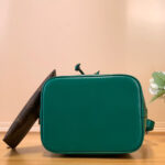 LV Noé BB(HIGH-END GRADE) - Image 5