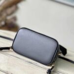 LV Alma Backpack(HIGH-END GRADE) - Image 5