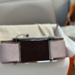 Hermès Geta Bag(HIGH-END GRADE) - Image 5