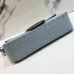 Fendi Baguette Mini(HIGH-END GRADE) - Image 5