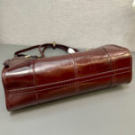 Prada Large leather handbag(high-end grade) - Image 5