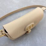 Dior Bobby East-West Bag - Image 5