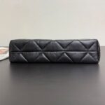 CHANEL Shopping Bag(HIGH-END GRADE) - Image 5