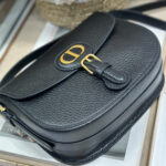Dior Medium Dior Bobby Bag - Image 5