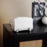 CHANEL 25 Medium Backpack(HIGH-END GRADE) - Image 5