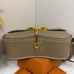 Hermes Della Cavalleria Elan bag(HIGH-END GRADE) - Image 5