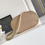 Prada Mariner Re-Nylon small bucket bag(HIGH-END GRADE) - Image 5