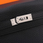 Hermes Kelly 28 - Image 5