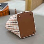 Hermes Picotin Lock 18 bag(HIGH-END GRADE) - Image 5