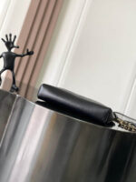 CHANEL 31 Mini Shopping Bag(High-end grade) - Image 5