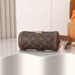 LV Papillon Trunk - Image 5
