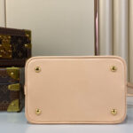 LV Noé BB - Image 5