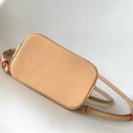 LV Alma Backpack - Image 5