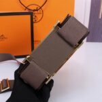 Hermès Geta Bag - Image 5